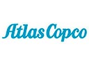 rmzservis.ru_remont_atlas_copco