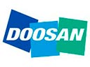 rmzservis.ru_remont_doosan