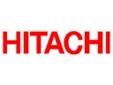 rmzservis.ru_remont_hitachi