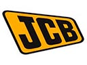 rmzservis.ru_remont_jcb