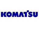 rmzservis.ru_remont_komatsu