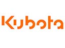 rmzservis.ru_remont_kubota