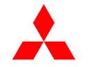 rmzservis.ru_remont_mitsubishi