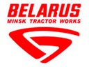 rmzservis.ru_remont_mtz_belarus