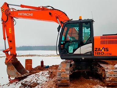 rmzservis.ru_remont_ehkskavator_hitachi